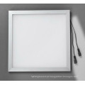 Energy Saving Square 600 600 LED Painel de luz 60W